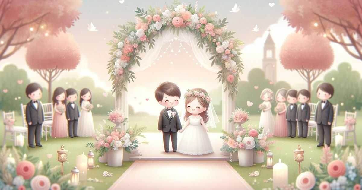 山賀琴子　結婚