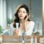 Do White＋で毛穴は本当に消えない？