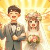 水谷果穂の結婚&旦那さんは誰