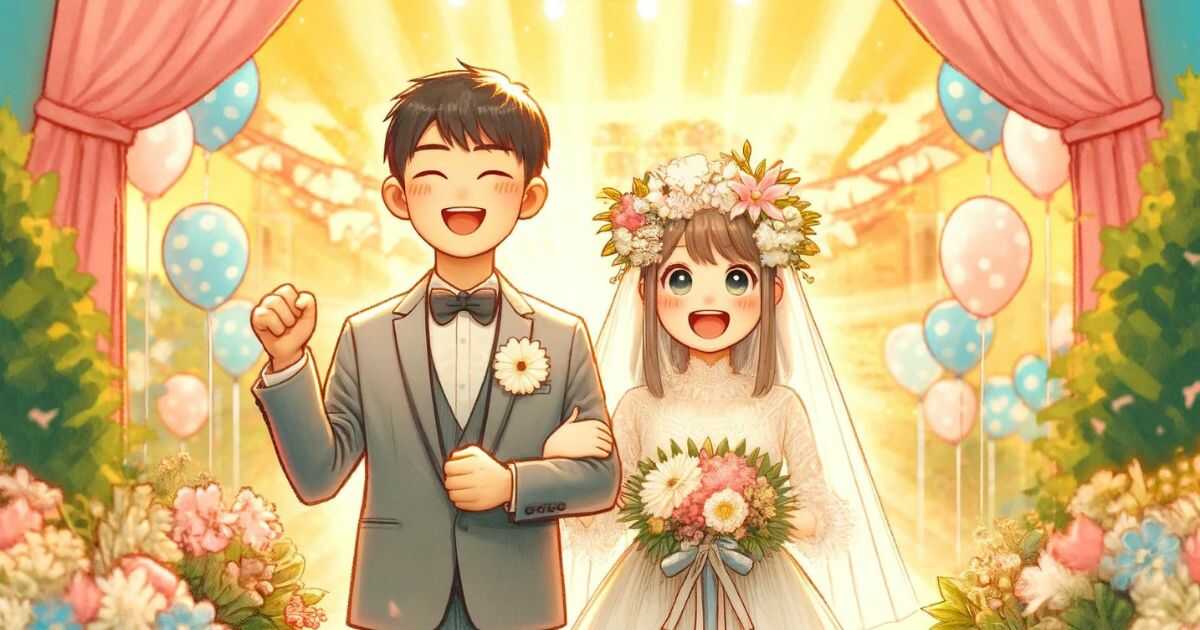 水谷果穂の結婚&旦那さんは誰