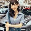 皆川玲奈の学歴