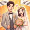 ラニーノーズ洲崎の結婚相手