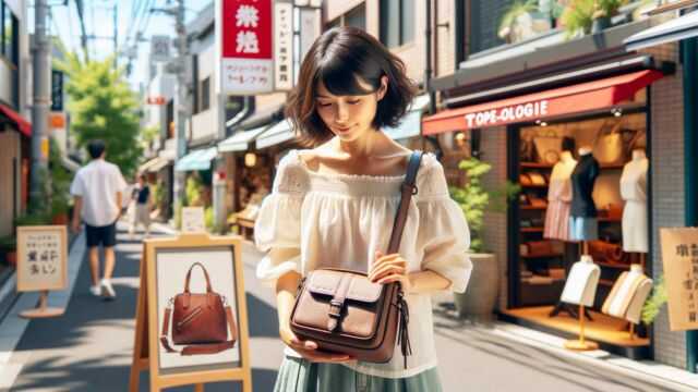 topologie(トポロジー)の取り扱い店舗