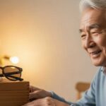 父の日ギフトに！60代の父が喜ぶサングラスの選び方