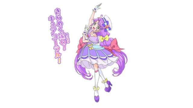 花守ゆみりに似てる？まる子の新声優が話題