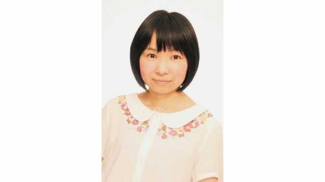 花守ゆみりに似てる？まる子の新声優が話題