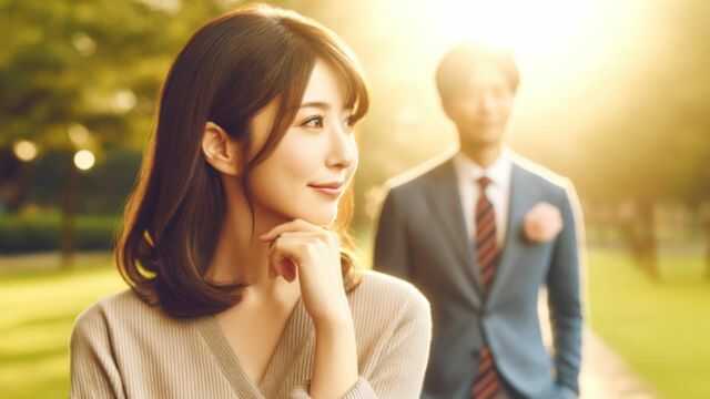 須田亜香里の結婚相手は誰？