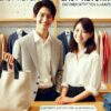 服の返品で申し訳ない気持ちを抱えていませんか？