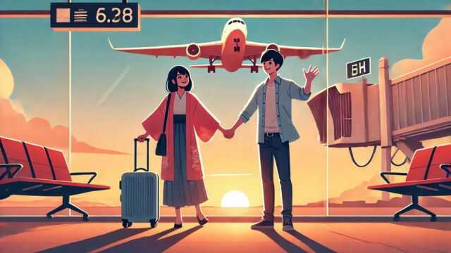 お盆の旅行は本当に非常識なのか？