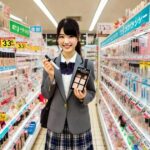 化粧品を揃える値段の目安は？