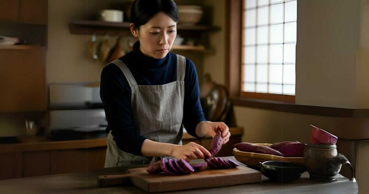 【徹底検証】ハロウィンスイートはまずい？味や食感を解説！