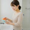 サビ取り おすすめ 家にあるもの