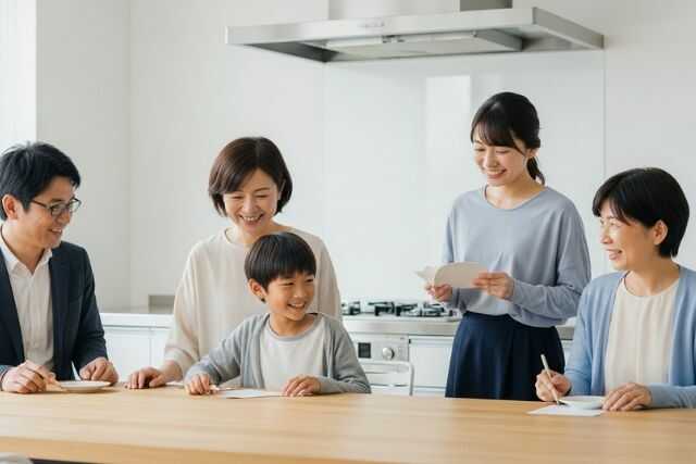 飯田商店の骨取りさば半額はいつ?