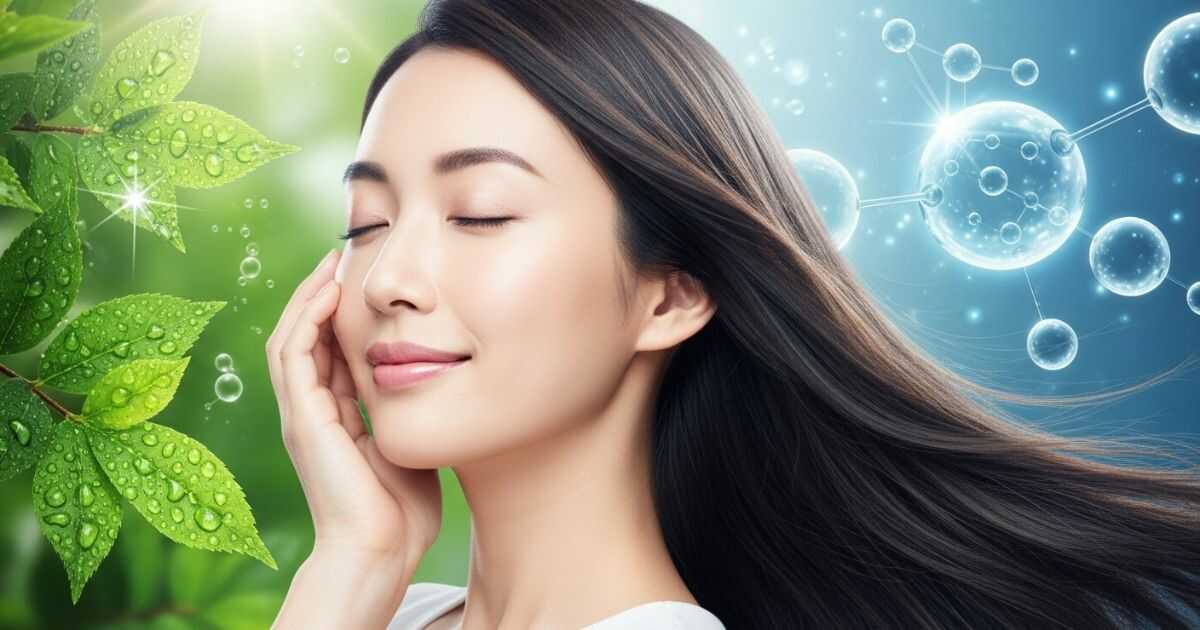 【成分比較】byTREESリニューアル！何が変わった？全製品を徹底解説