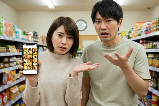 おせち10000円台で二人分は買える?