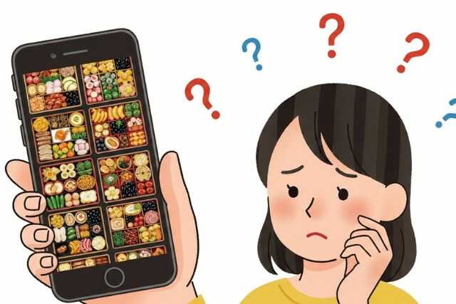 おせち一人分通販おすすめ12選