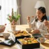 冷凍おせちの解凍後賞味期限はいつまで？