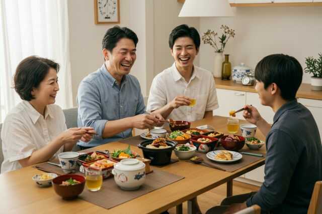 【2026年】甘くないおせち通販おすすめ