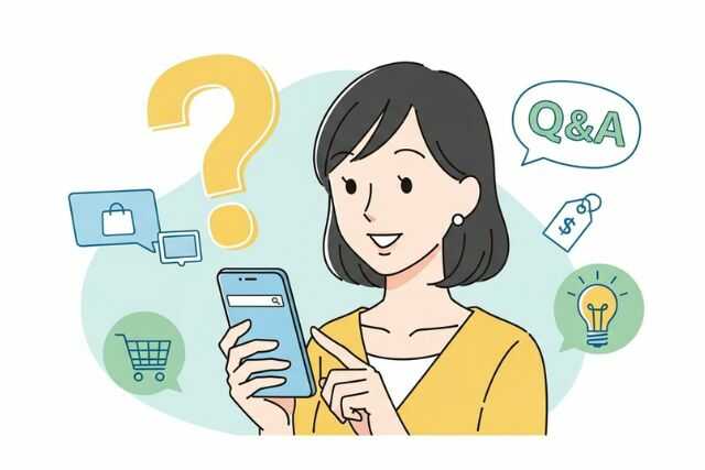 【2026年】甘くないおせち通販おすすめ