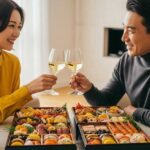 【2026年】甘くないおせち通販おすすめ