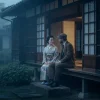 【朝ドラ】小泉セツの「ばけばけ」