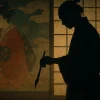 『べらぼう』第37話 徹底考察