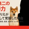 飯豊まりえが女優として覚醒した理由
