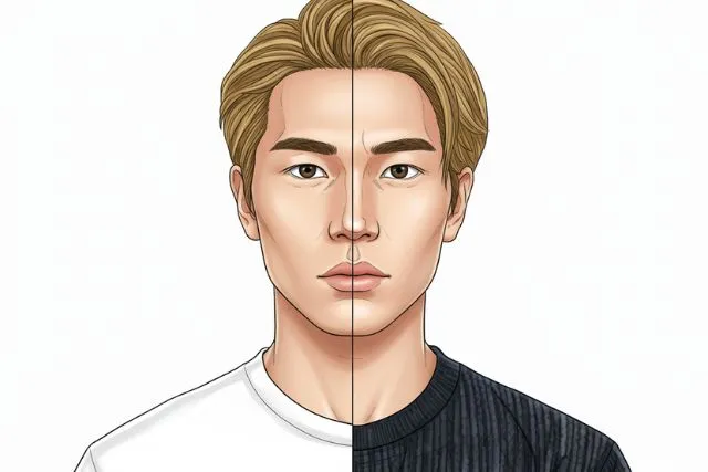 木村慧人のプロフィール