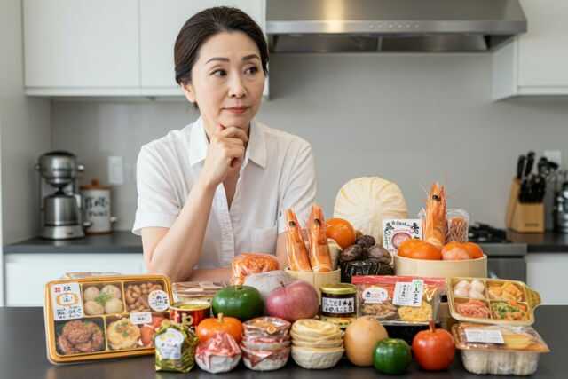 京都の料亭おせち【2025年】後悔しないための人気ランキングTOP8！