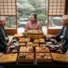 京都の料亭おせち【2025年】後悔しないための人気ランキングTOP8！