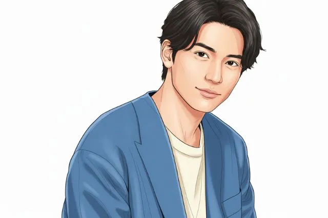 吉沢亮の変幻自在の演技力に迫る！