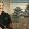 朝ドラ江藤安宗のモデルは誰？実在した剣豪知事・籠手田安定
