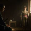 稲垣金十郎は小泉セツの養父