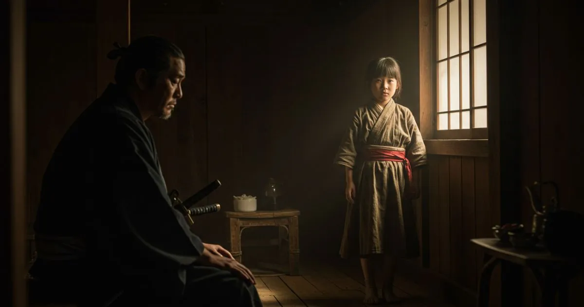 稲垣金十郎は小泉セツの養父