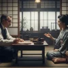 『ばけばけ』の小泉八雲（ヘブン先生）モデルはどんな人？