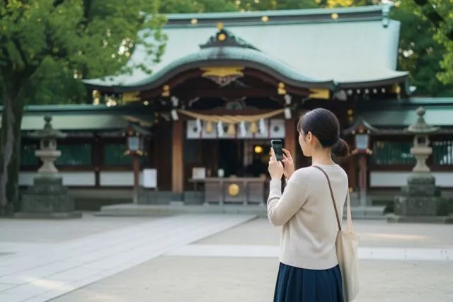 『もしがく』ロケ地はどこ？茂原オープンセットから都内の聖地まで